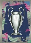 UEFA Champions League trophy - Image 1