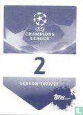 UEFA Champions League trophy - Image 2