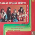 Sweet Singles Album - Image 1