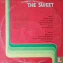 Sweet Singles Album - Image 2