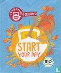 12 Start Your Day - Afbeelding 1
