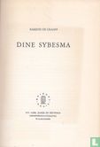 Dine Sybesma - Image 3