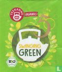  5 Swinging Green - Bild 1