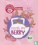 23 You're My Berry - Afbeelding 1