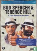 Bud Spencer & Terence Hill Movie Collectie - De 6 beste bioscoop films (1977 t/m 1986) - Image 1