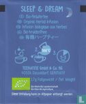 14 Sleep & Dream - Image 2