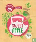  3 Sweet Apple - Afbeelding 1