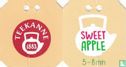  3 Sweet Apple - Image 3