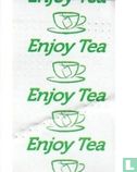 Artichoke tea - Afbeelding 3