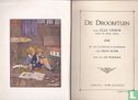 De droomtuin