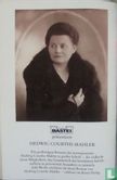 Hedwig Courths-Mahler [4e uitgave] 171 - Afbeelding 2