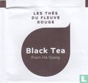 Black Tea from Hà Giang - Bild 1