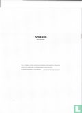 Gamme Volvo - Image 2