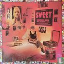 Sweet 16 - It's It's ... Sweet's Hits - Afbeelding 1