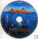 Piranha - Afbeelding 3