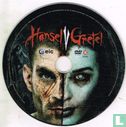 Hansel vs Gretel - Blood Runs Thick - Image 3