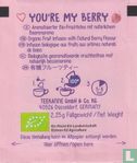  7 You're My Berry - Afbeelding 2