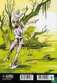 Luba Wolfschwanz 7