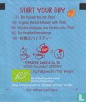 20 Start Your Day - Afbeelding 2