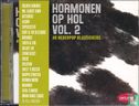 Hormonen Op Hol Vol. 2 - Afbeelding 1