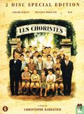  Les Choristes - Afbeelding 1
