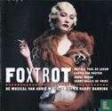 Foxtrot - Image 1