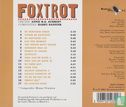 Foxtrot - Image 2