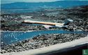 ir Cal - McDonnell Douglas MD-80 - Bild 1