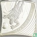 Pologne 10 zlotych 2012 (BE - type 3) "European Football Championship" - Image 2