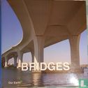 Bridges - Afbeelding 1