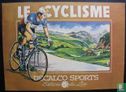 Le cyclisme - Image 1