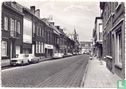 Kortrijkstraat - Image 1