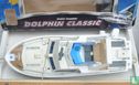 Bateau Dolphin Classic  - Image 3