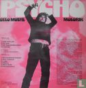 Psycho Motorik - Afbeelding 2