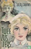 Twee zusters - Image 1