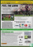 FIFA 15 Ultimate Team Edition - Image 2
