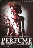 Perfume - The Story of a Murderer  - Bild 1