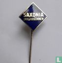 Saxonia