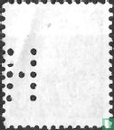 Margrethe II - Image 2