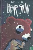 Bear Skin - Afbeelding 1