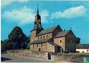 Eglise Romane - Image 1