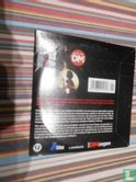 Mad Men DVD 1-3 seizoen 1 Afleveringen 1-13 - Image 2