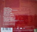 Let It Be - Image 2