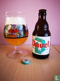 Duvel Collection - FAKE - Afbeelding 2