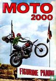 MOTO 2000 - Afbeelding 1