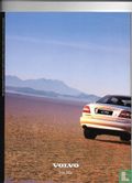 Volvo C70 Coupe/Convertible - Image 2