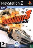 Burnout 3: Takedown - Image 1