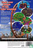 Theme Park World - Afbeelding 2