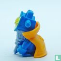 Constructik