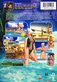 Dead or Alive Xtreme Beach Volleyball - Afbeelding 2